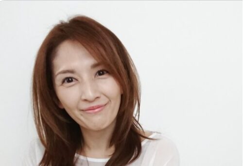 吉井怜4