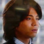 吉沢悠が整形か画像比較｜注目は「目」「鼻」