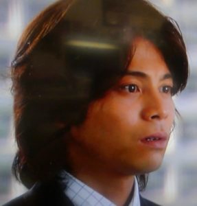 吉沢悠が整形か画像比較｜注目は「目」「鼻」