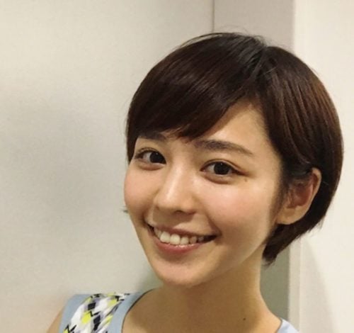 吉谷彩子3