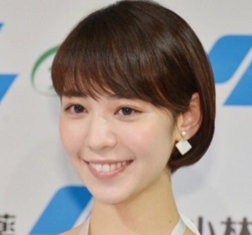 吉谷彩子4