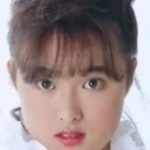 国生さゆりが整形か画像比較｜注目は「目」「鼻」「唇」