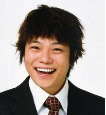 土肥ポン太2