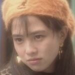 坂井真紀が整形か画像比較｜注目は「目」「フェイスライン」