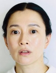 坂井真紀4
