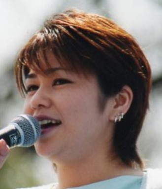 夏川りみ2