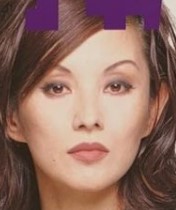 夏木マリ2