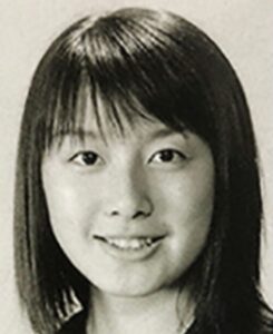 大島由香里が整形か画像比較｜注目は「目」「鼻」