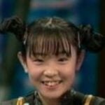 大沢あかねが整形か画像比較｜注目は「目」「鼻」「顎」