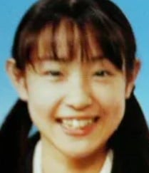 大沢あかね2