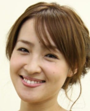 大沢あかね4