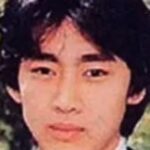 小泉孝太郎が整形か画像比較｜注目は「目」「鼻」「顎」