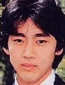小泉孝太郎が整形か画像比較｜注目は「目」「鼻」「顎」