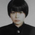山田孝之が整形か画像比較｜注目は「目」「鼻」「顎」