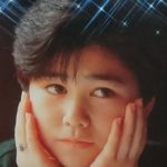夏川りみが整形か画像比較｜注目は「目」「鼻」「顎」「フェイスライン」