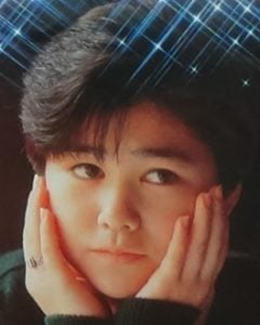 夏川りみが整形か画像比較｜注目は「目」「鼻」「顎」「フェイスライン」