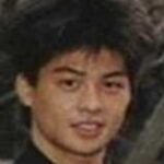 月亭方正（山崎邦正）が整形か画像比較｜注目は「目」「鼻」「フェイスライン」