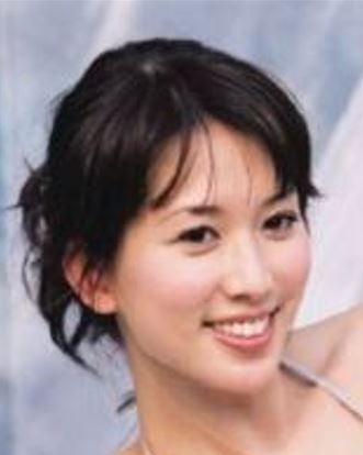 林志玲2