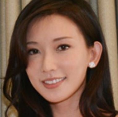 林志玲3