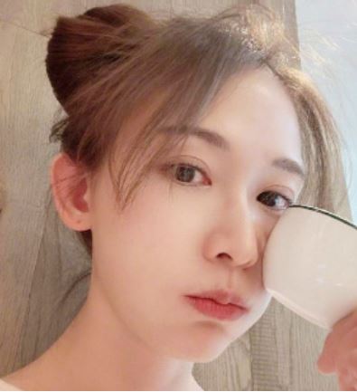 林志玲4