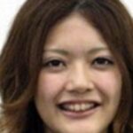 田中道子が整形か画像比較｜注目は「目」「鼻」「顎」