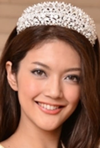 田中道子2.jpg