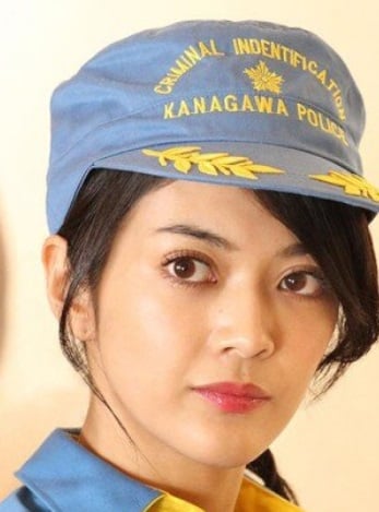 田中道子3.jpg