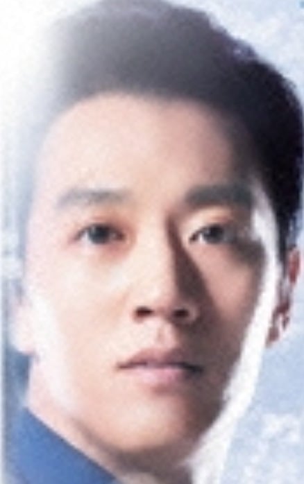 キム・レウォン3.jpg