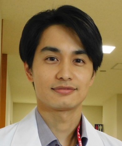 中村蒼4