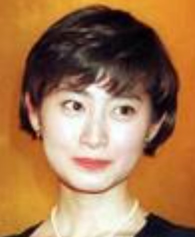 仙道敦子2
