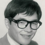 仲本工事が整形か画像比較｜注目は「目」「フェイスライン」
