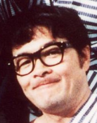仲本工事2