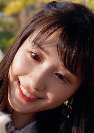 伊藤友里4.jpg