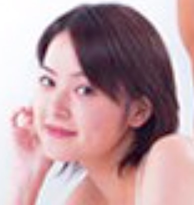 北川弘美2