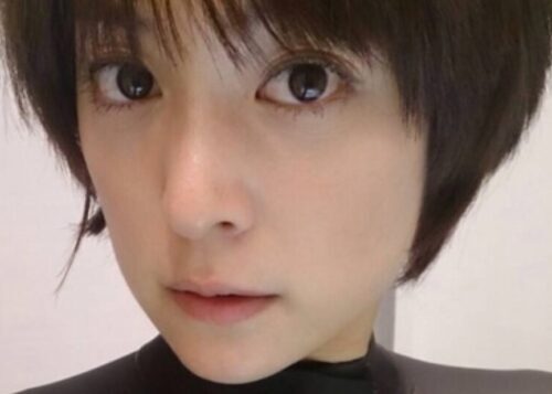 北川弘美3.jpg