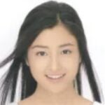 原田夏希が整形か画像比較｜注目は「目」「鼻」「顎」「フェイスライン」