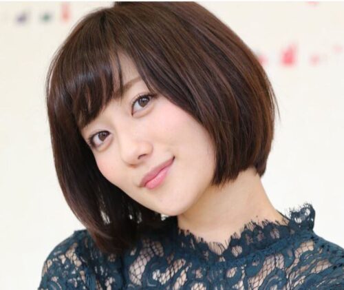 奥山かずさ2