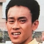 宮川大輔が整形か画像比較｜注目は「目」「顎」