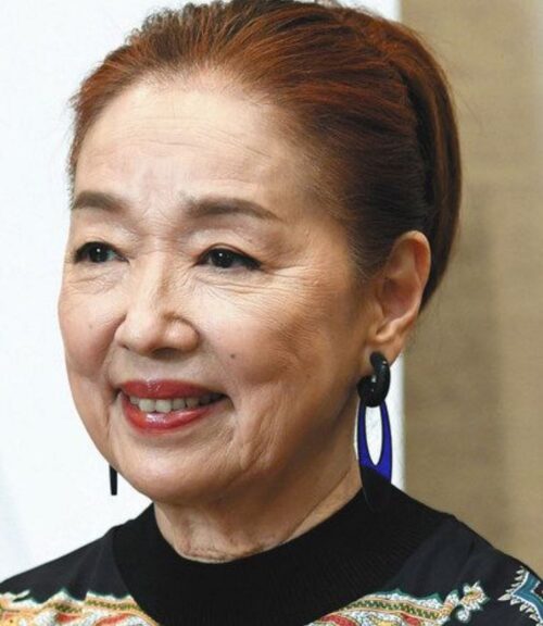 宮本信子4