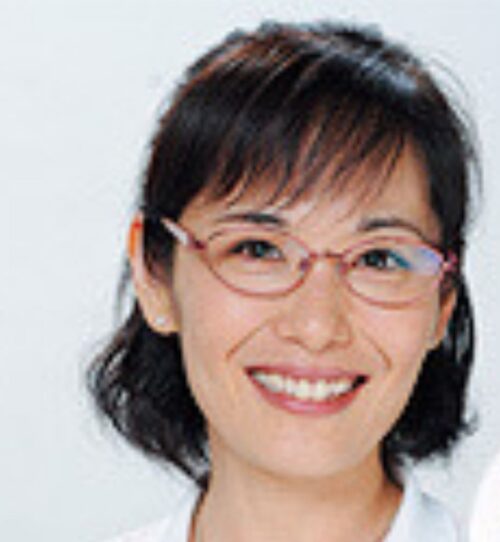 富田靖子3