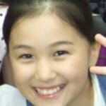 山口まゆが整形か画像比較｜注目は「目」「鼻」