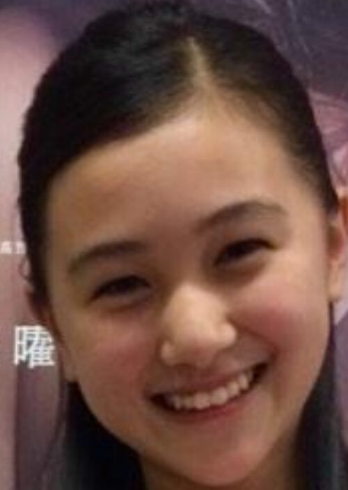 山口まゆ2.jpg