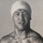 山本太郎が整形か画像比較｜注目は「目」「鼻」