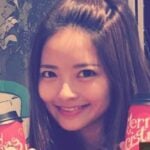 Miyuu（みゆう）が整形か画像比較｜注目は「目」「鼻」「顎」「フェイスライン」