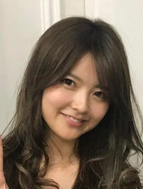 Miyuu2