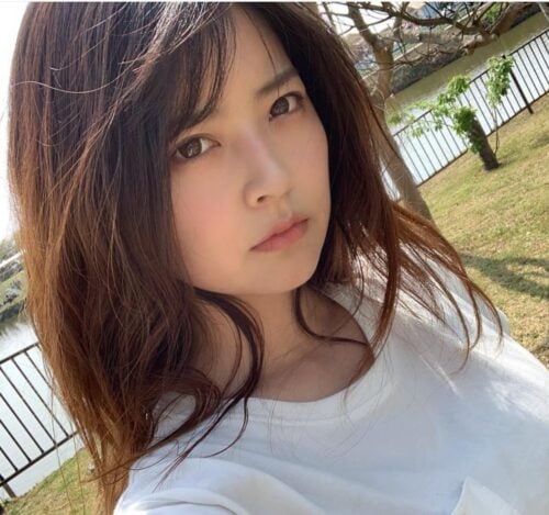 Miyuu3