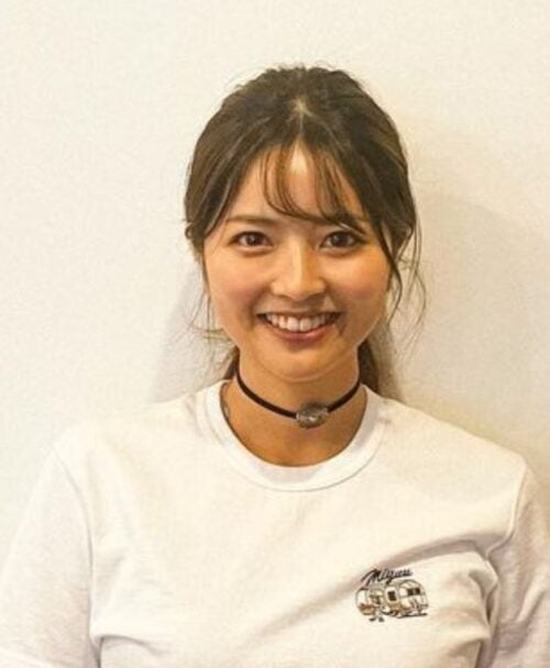 Miyuu4