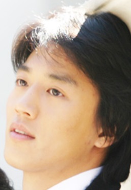 キム・レウォン2.jpg