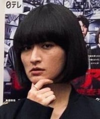 シシド・カフカ4.jpg
