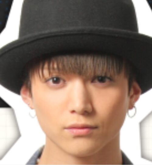 三浦涼介3.jpg